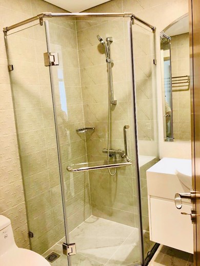 Apartment for rent BT105L1434 (7)